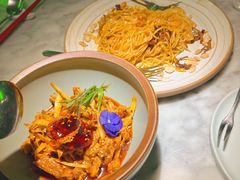 -辛香汇·现炒川菜(淮海路百盛店)