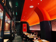 -肉魁屋·烧肉·烧鸟·酒场(高新店)