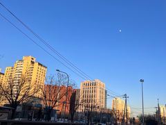 -银泰百货(北京大红门店)