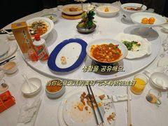 -宛平九号