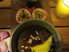 -三亚艾迪逊酒店·海滩烧烤 BARBACOA·现场乐队·浪漫晚餐·烧烤海鲜