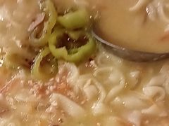 -老雒阳面馆·水席(洛宁高速路口店)