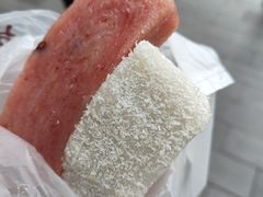 -五芳斋(中山大道总店)