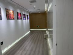 -中央芭蕾舞团·中芭艺蕾(酒仙桥明星校区)