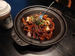 -苏帮袁·竹(北京坊店)