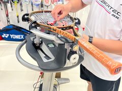 -Wilson威尔胜(漕溪北路店)