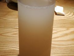 -九毛九西北菜(大东海店)