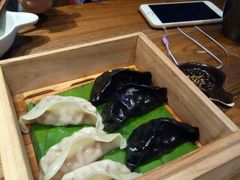 -云海肴云南菜·蒸汽石锅鱼(北京良乡华冠店)