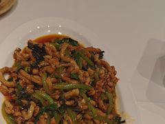 -眉州东坡(民族园店)