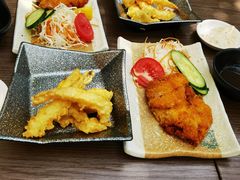 -上海静安昆仑大酒店