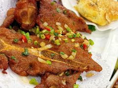 -耿福兴(凤凰美食街店)