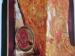 -宗泉烤全羊·烤羊腿·家常菜(解放东路店)