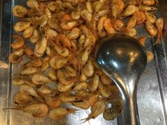 -禄源公·老莞诚饭店