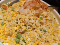 -苏帮袁Sue Cuisine(来福士店)