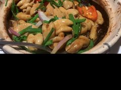 -惠食佳(滨江大公馆店)