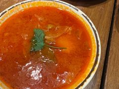 張飛苏伯汤-張飛扒肉·龙江非遗(道外店)