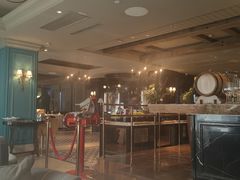 -领仕扒房(长春店)