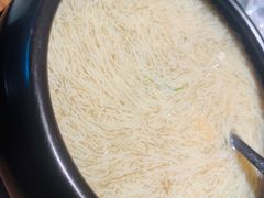 -扬州狮子楼·非遗淮扬菜(东关街店)