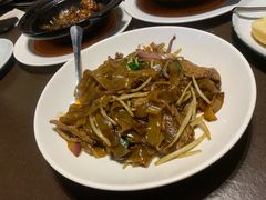 -有璟阁港式餐厅(国贸商城店)