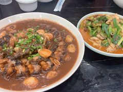 -绍兴名菜馆(可乐路店)