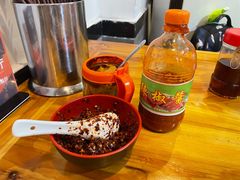 -锦泓老字号猪脏粉(东联大厦店)