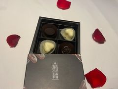 -王品牛排(珠海富华里店)
