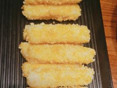 -東大方(湖州白鹭迎店)