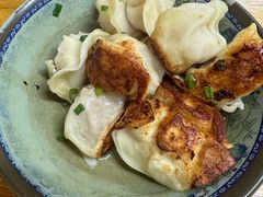 -无名氏宵夜小摊(祝家三姐妹馄饨店)