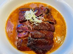 -寻味顺德·顺峰山庄(大良店)