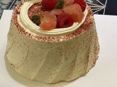 -théATRE 茶聚场(王府中環店)