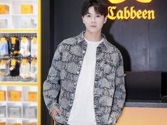 -KK ONE(京基滨河时代店)