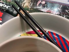 -辣得叫湘菜(四明店)