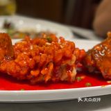 最近吃到的超好吃的本帮菜[吐]