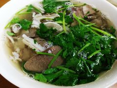 -回回锅贴(小河沿店)