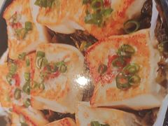 -简·东山小厨(东山口店)