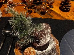 -AZUL by FUEL蓝色·法式酒馆(琶醍店)