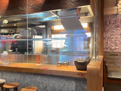 -聚点·北京串(簋街店)