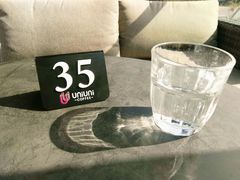 -UNI UNI(环亚凯瑟琳店)