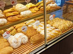 -原麦山丘(新中关店)