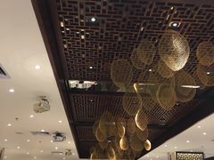 -白云宾馆·白云宴餐厅