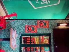 -憶廟街 X 沙角邨(太古城店)