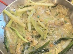 -长春市茶啊衝饭店(南湖公园店)