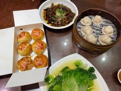 -德兴馆(广东路总店)