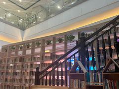 -阅读家(南海天河城店)