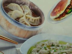 android_upload_pic-老乡鸡(茨河路店)