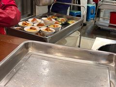 -西塔大冷面(市府大路店)