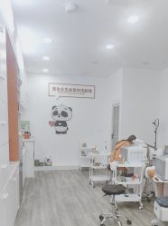 -洗脸熊·洗脸吧