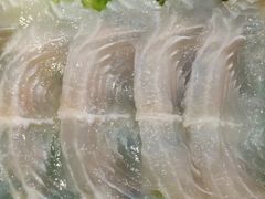 -季季红火锅(动壹店)