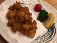 -小句号·精致料理(江南环球港店)