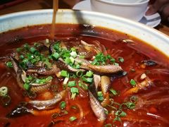 -周三的情书花园餐厅(江北店)